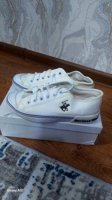 Krasofka orginal brend