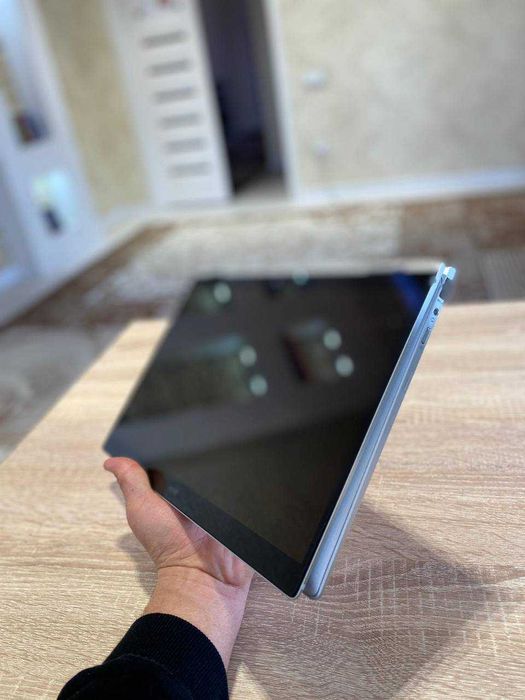 Ultrabook HP EliteBook