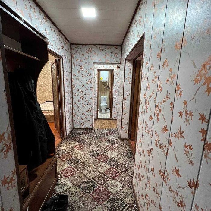 Центр Evos руппараси Аренда, без маклера