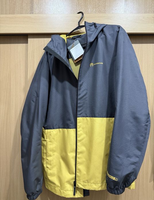 Продам мужские вещи