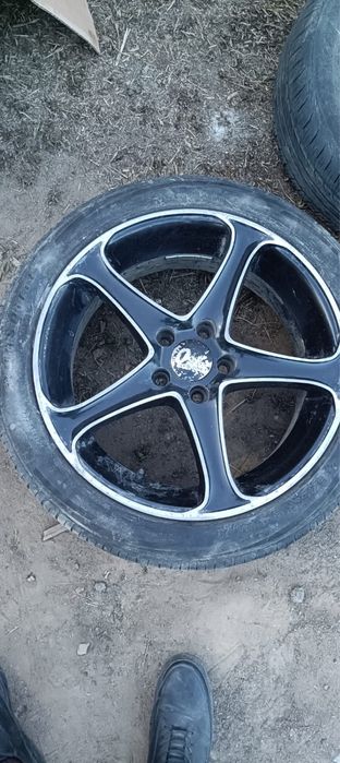 Продам диски на 14,15,16,17,18,19