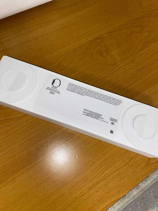 Apple Watch Series 8