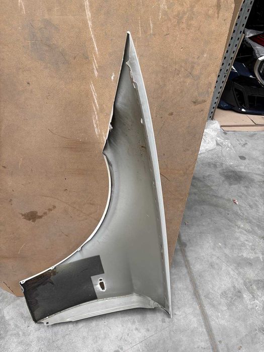 Ляв калник и десен  БМВ Е90 Е91 фейслифт BMW E90 LCI E91 LCI