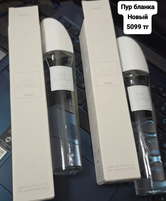 Шоппер 2000 тг новый