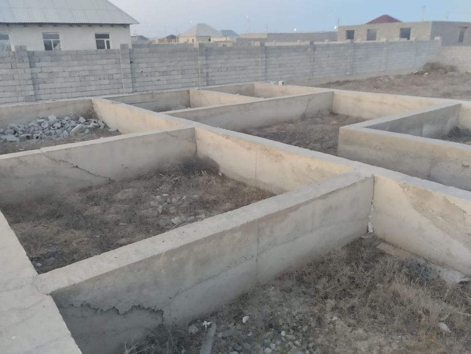 Жер сатылады Түркістанда