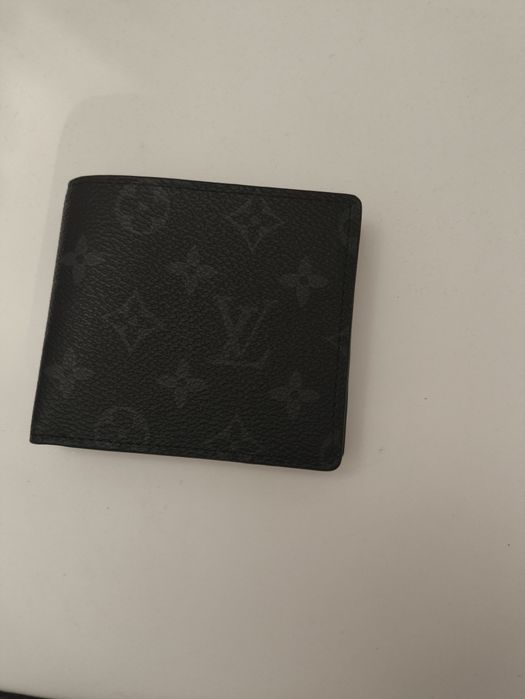 Portofel Louis Vuitton