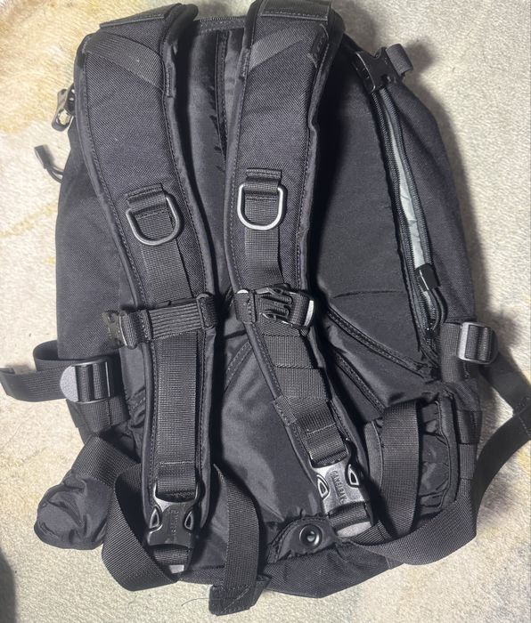 Rucsac Camelbak Maximum Gear  – stare excelentă