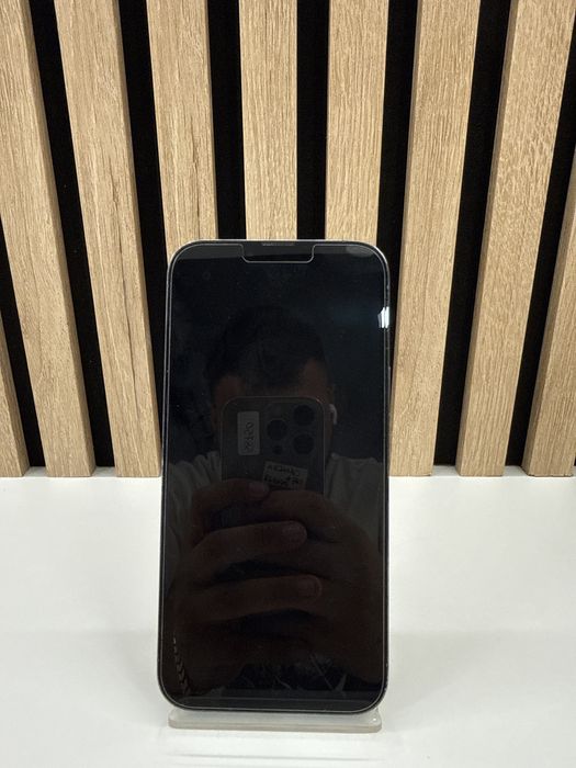 Iphone 13 Pro Max 128Gb/83% Baterie GARANTIE/FACTURA#59392