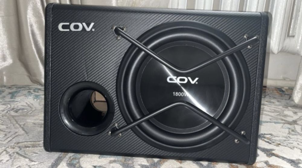 Обмен на телефон