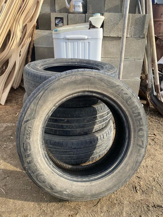 летний шины покрышка