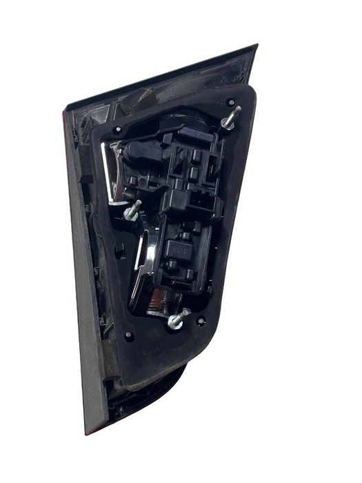 Stop Haion Dreapta Spate Audi A3 Sportback 8Va, 8Vf 2012 -> 8V4945094 ( Uk)