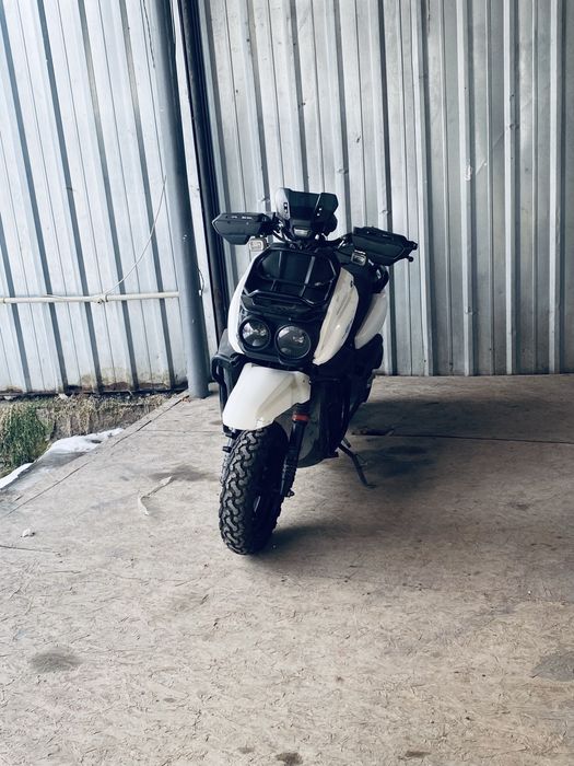 Продам танк медеуский район