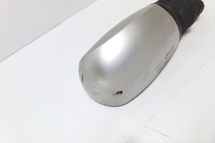 Oglinda dreapta electrica Fiat Punto a 2-a generatie