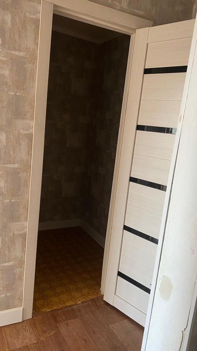 Сдам квартиру на длительный срок