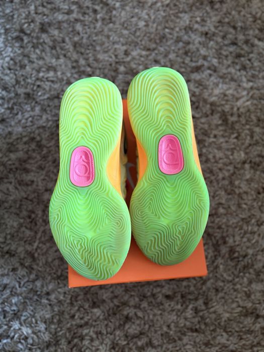 Nike KD 17 All Star