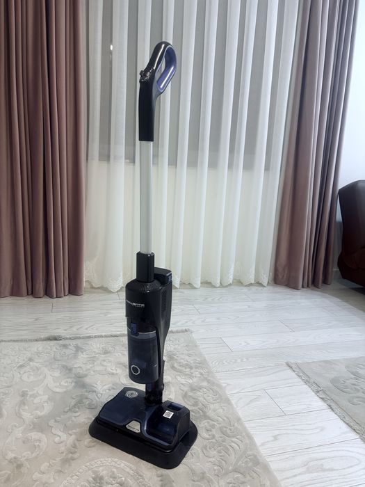 Aspirator vertical Rowenta