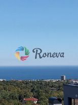 3-стаен в Варна-Виница площ 91 цена 131000