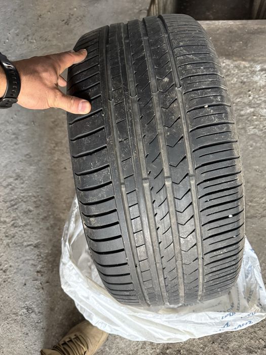 Продам автошины
