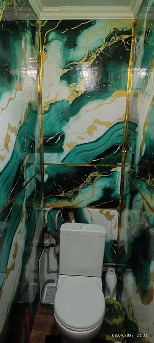 Продам квартиру 2к