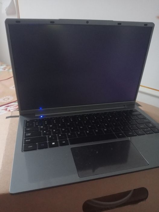 Ноутбук ноутбук ноутбук