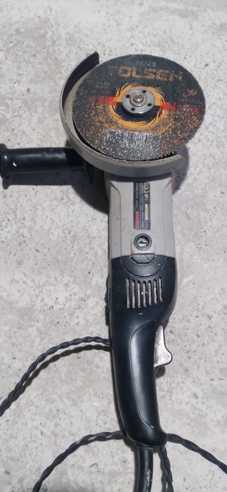 Балгарка         сотилади