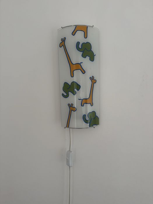 Dormitor complet pentru copii