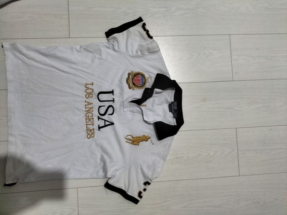 Продам Polo Ralph Lauren