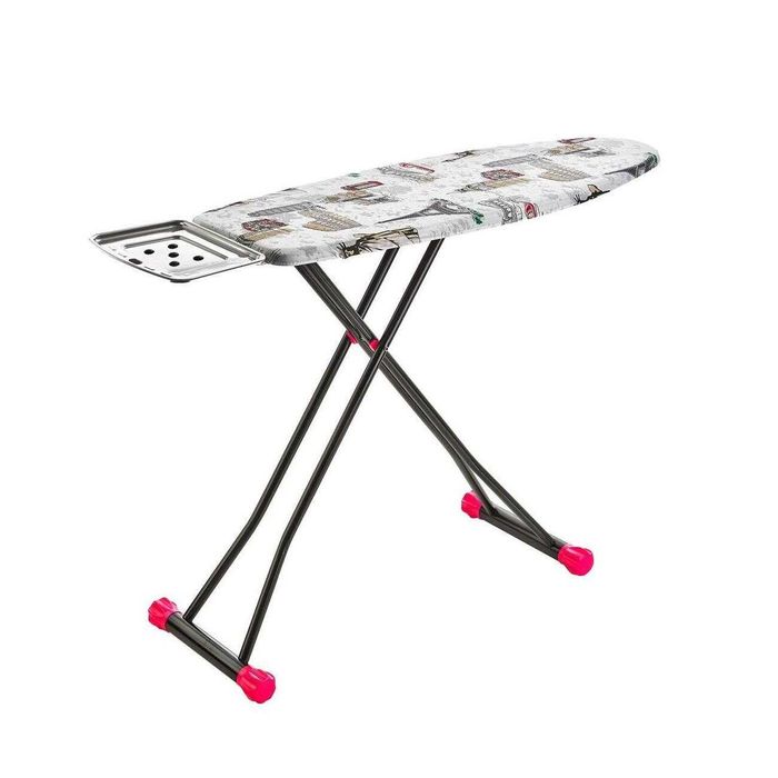 Гладильная доска сборка Турция