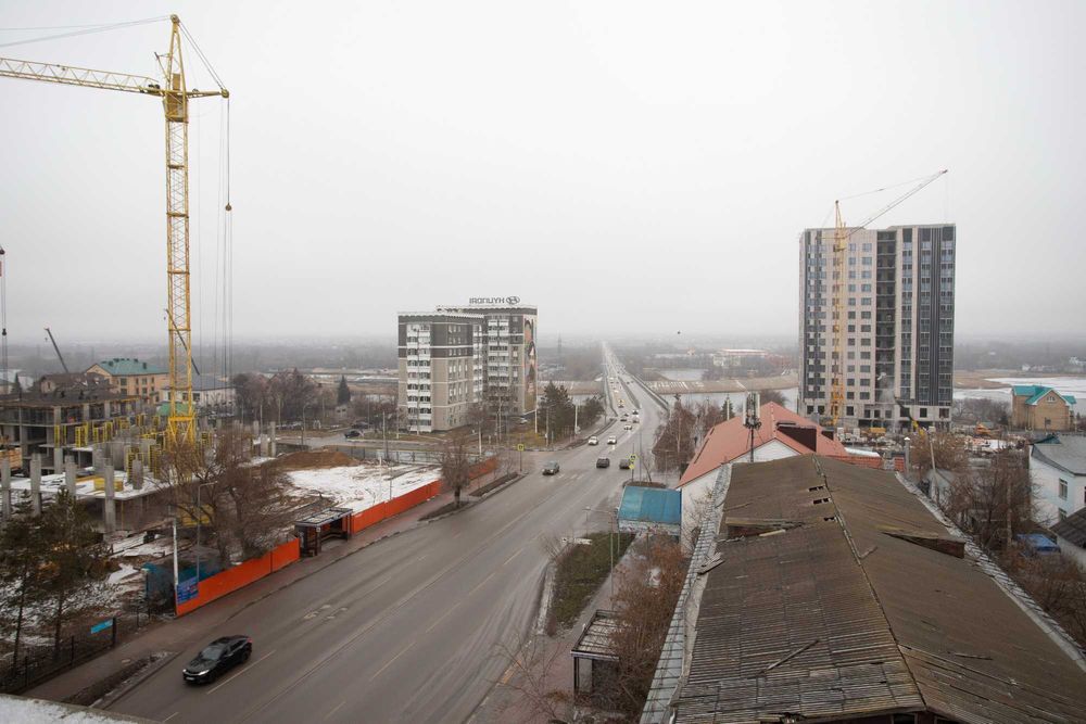 в продаже обувная Фабрика!