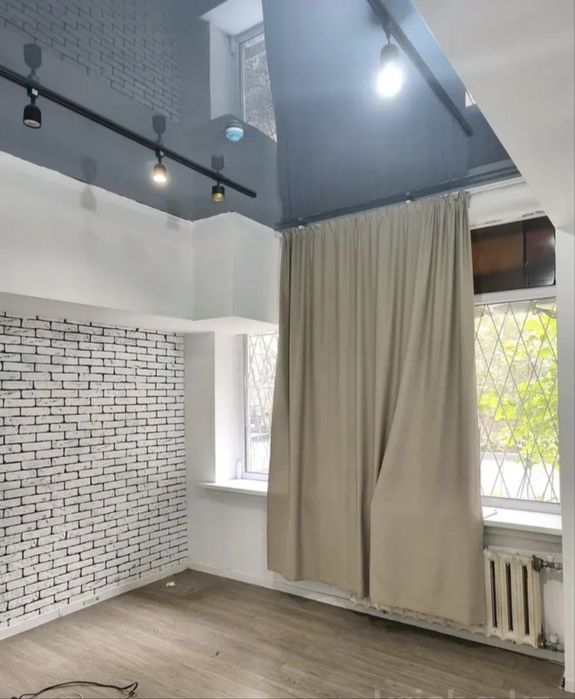 Продам Коммерческую недвижимость