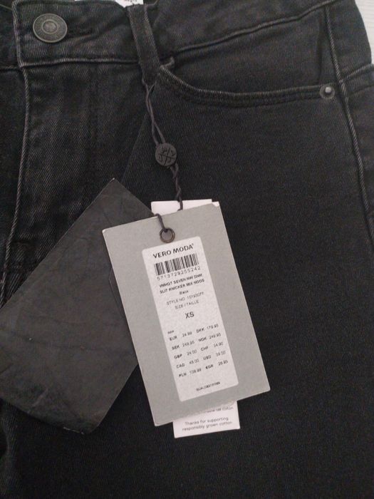 Pantaloni  scurti  Pull&Bear