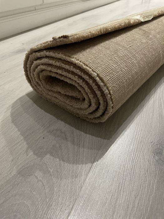 Продам ковер ikea