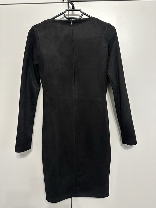 Женское платье (новое)