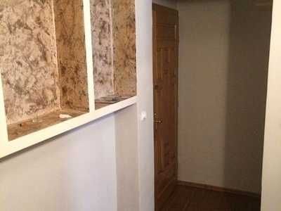 Inchiriez apartament 2 camere