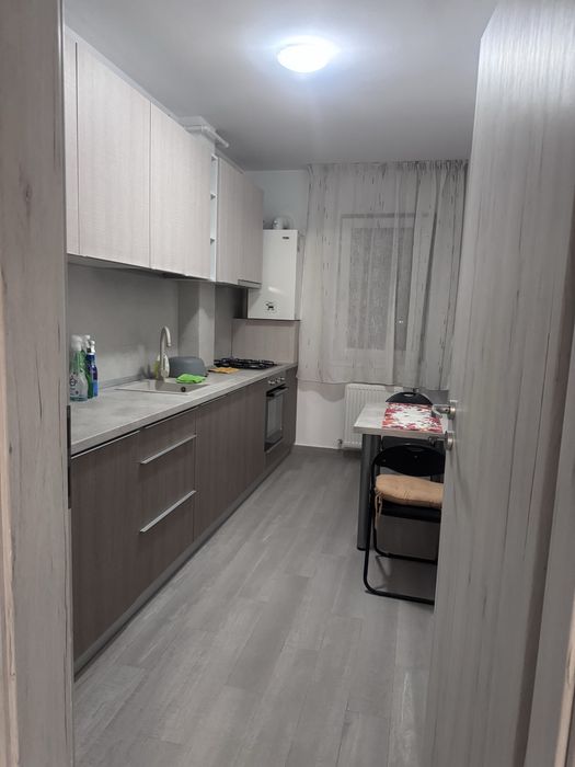 Apartament de inchiriat 2 camere