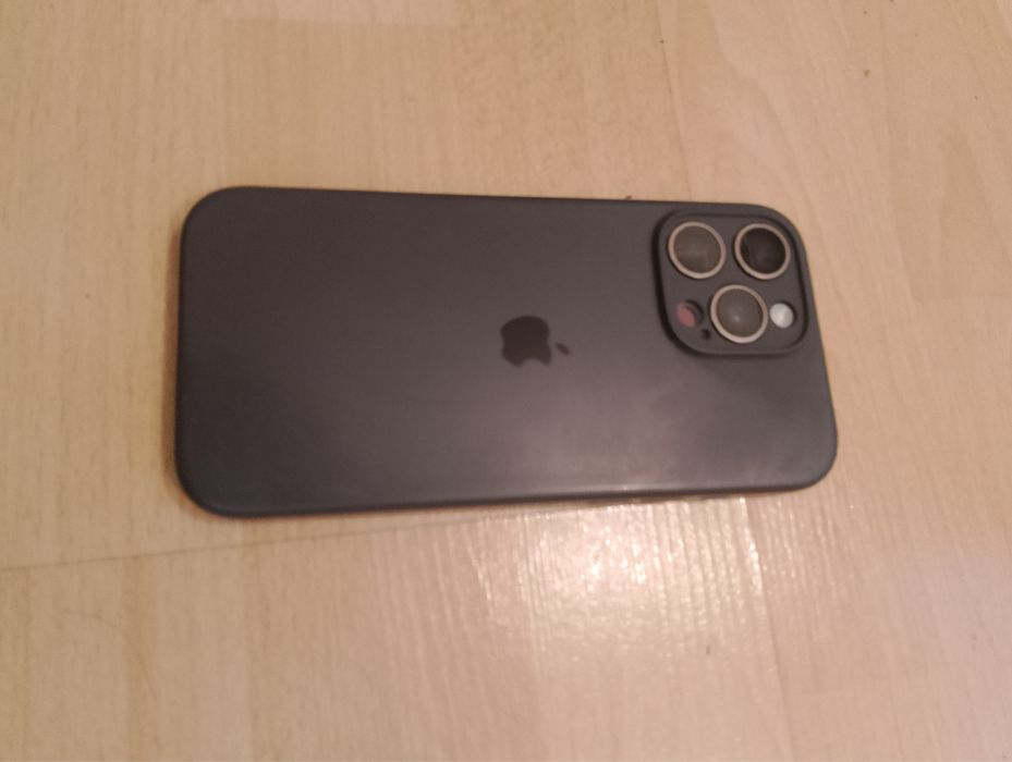 Iphone 16 Pro Max 512gb