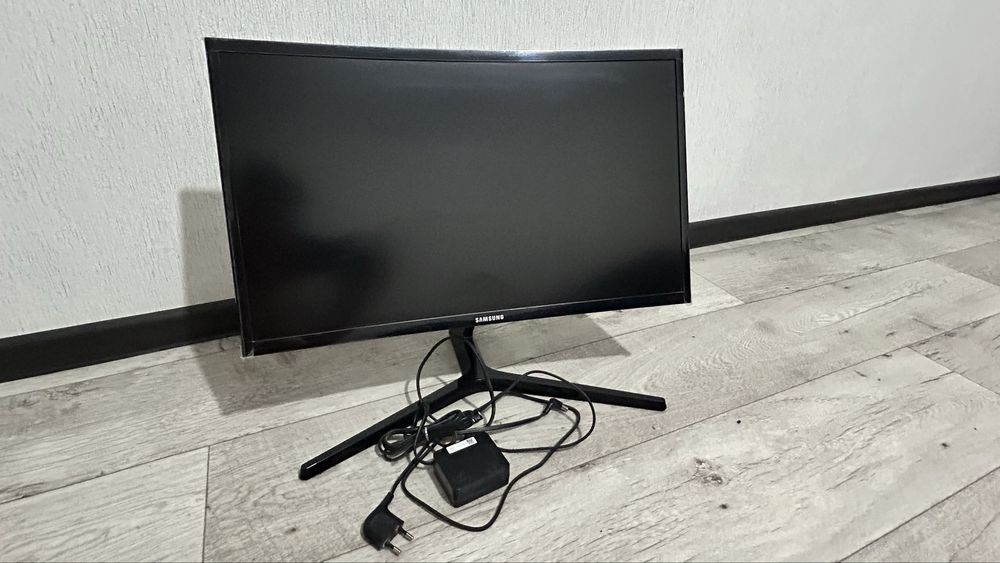 Монитор samsung 24 дьюма. 144грц