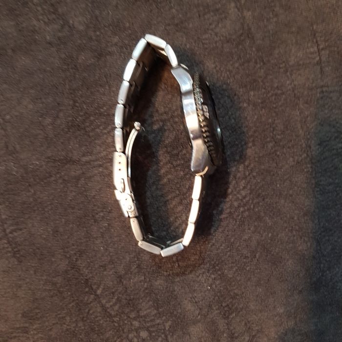 Ceas orient automatic .