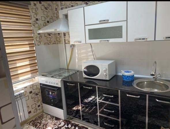 Сдается квартира Чиланзар 2 для семьи