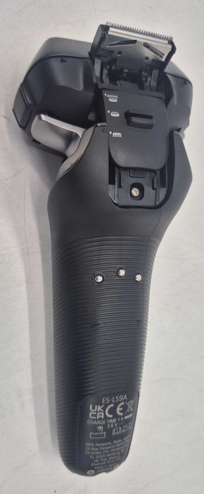 Panasonic Series 900+ премиум мокро сухо бръснене