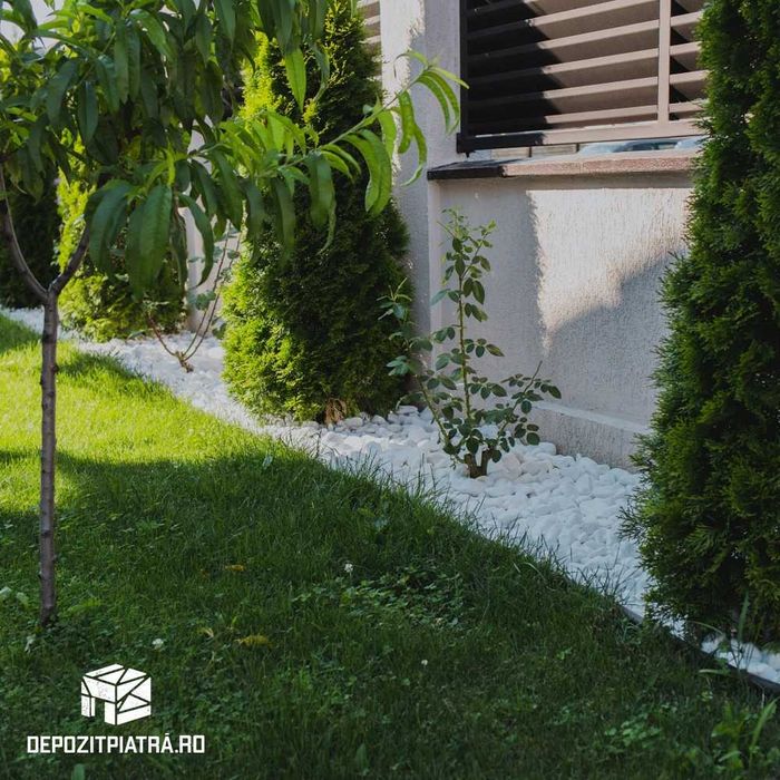 Depozit Piatra Decorativa si Travertin