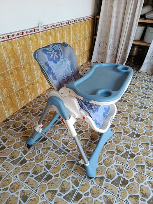 Кресло для кормления