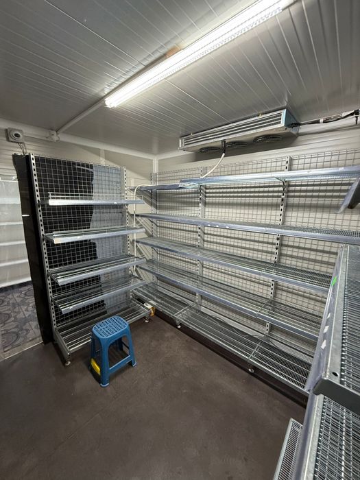 Vând Urgent spațiu comercial pe Costache Negruzzi NR 22