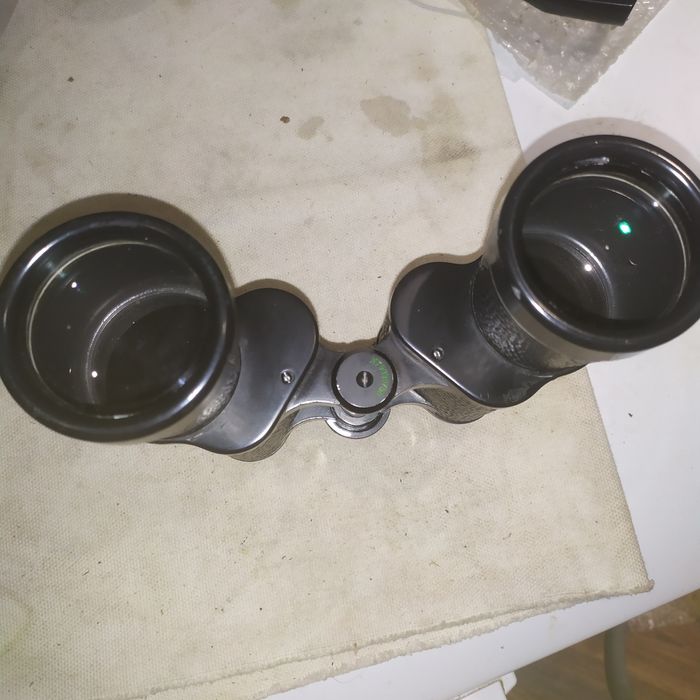 Бинокль бпц7 50 олимпиада