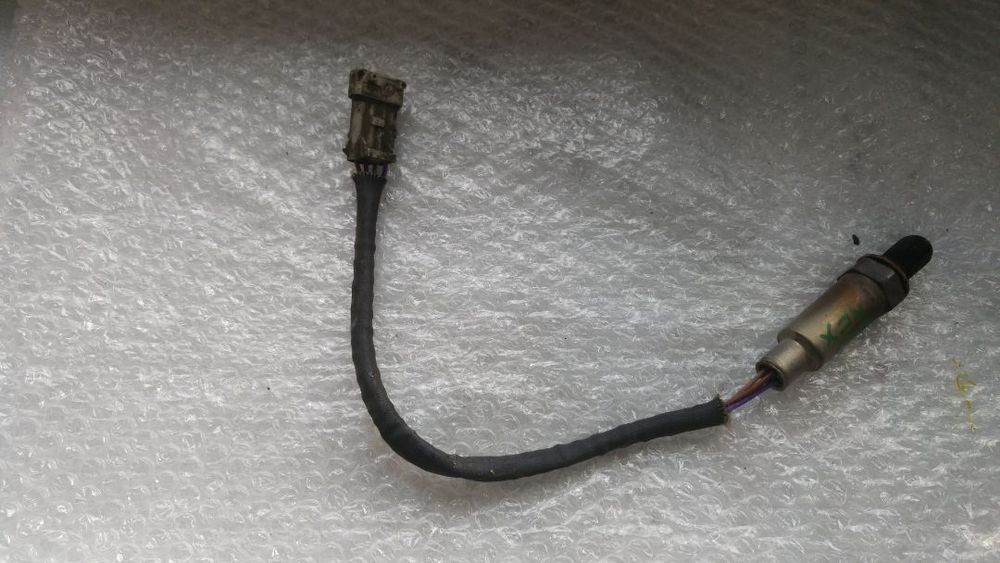 sonda lambda 1.4 b kfx peugeot 206