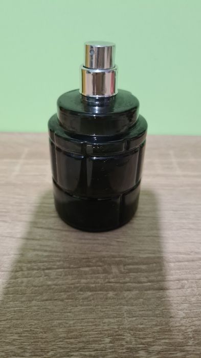 Parfum True Force 40 ml