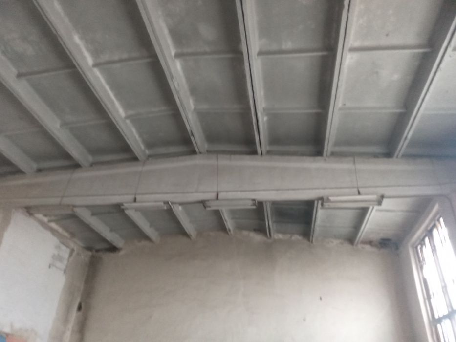 бир марта ишлатилгае