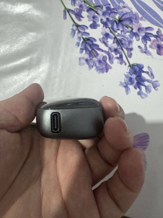 Продам электронный система нагреван