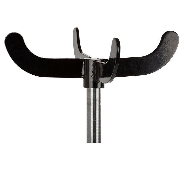 Cric hidraulic suport ridicat cutie de viteze 500 kg 0.5t inaltime 110