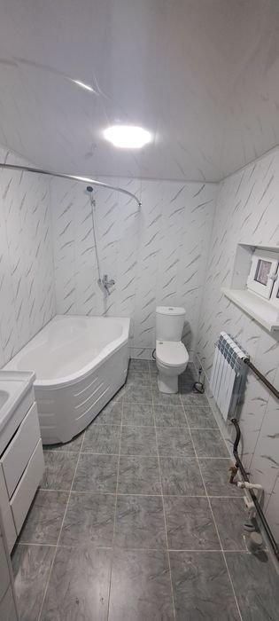 Жай сатылады юбелей алмазар